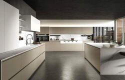 Balmoral Road (D10), Detached #469771101